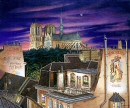 notre_dame_dusk.jpg